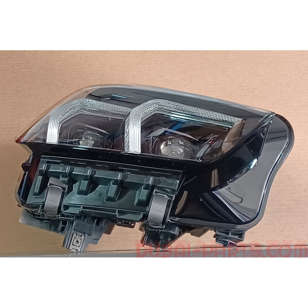 BMW X1,U11 Head Light Right Side LED 5A9A234 Genuine Brand New product