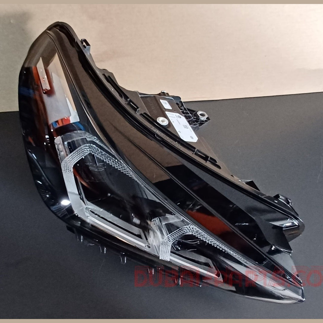 BMW X1,U11 Head Light Right Side LED 5A9A234 Genuine Brand New product