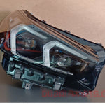 Load image into Gallery viewer, BMW X1,U11 Head Light Right Side LED 5A9A234 Genuine Brand New product