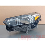 Load image into Gallery viewer, BMW X1,U11 Head Light LED Left Side 5A9A233 Genuine Product Brand New item