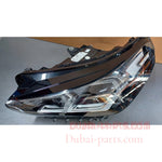 Load image into Gallery viewer, BMW X1,U11 Head Light LED Left Side 5A9A233 Genuine Product Brand New item
