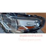Load image into Gallery viewer, BMW X1,U11 Head Light LED Left Side 5A9A233 Genuine Product Brand New item