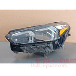 Load image into Gallery viewer, BMW X1,U11 Head Light LED Left Side 5A9A233 Genuine Product Brand New item