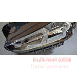 Load image into Gallery viewer, BMW X1,U11 Head Light LED Left Side 5A9A233 Genuine Product Brand New item