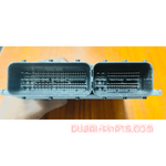 Load image into Gallery viewer, BMW 2001- 2011 328i 528i E90 E92 ENGINE CONTROL UNIT MODULE 7587164