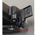 Load image into Gallery viewer, BMW G01,G02, Front Fog Light Left Side 7412527 Genuine Product Brand New item