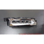 Load image into Gallery viewer, BMW G01,G02, Front Fog Light Left Side 7412527 Genuine Product Brand New item