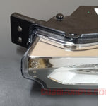 Load image into Gallery viewer, BMW G01,G02, Front Fog Light Left Side 7412527 Genuine Product Brand New item