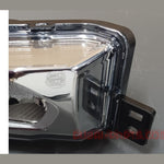 Load image into Gallery viewer, BMW G01,G02, Front Fog Light Left Side 7412527 Genuine Product Brand New item