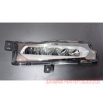 Load image into Gallery viewer, BMW G01,G02, Front Fog Light Left Side 7412527 Genuine Product Brand New item