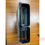 Load image into Gallery viewer, BMW E81 E82 E87 E88 N47 Engine Ecu module 8506442