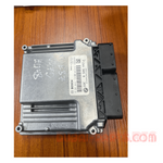 Load image into Gallery viewer, BMW E81 E82 E87 E88 N47 Engine Ecu module 8506442