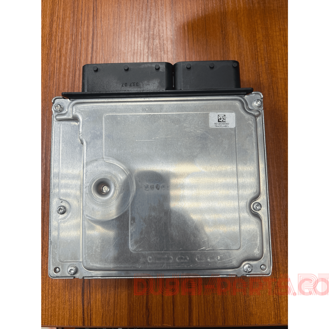 BMW E81 E82 E87 E88 N47 Engine Ecu module 8506442