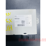 Load image into Gallery viewer, BMW X3 F25 2012 20dx N47N Engine ECU Unit Set 8572418 Used OEM