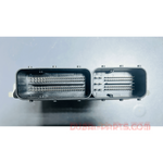 Load image into Gallery viewer, BMW X3 F25 2012 20dx N47N Engine ECU Unit Set 8572418 Used OEM