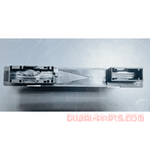 Load image into Gallery viewer, BMW X3 F25 2012 20dx N47N Engine ECU Unit Set 8572418 Used OEM