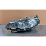 Load image into Gallery viewer, BMW X6,E71 Head Light Xenon Left Side ECE 7287011 Genuine Product used item