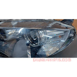 Load image into Gallery viewer, BMW X6,E71 Head Light Xenon Left Side ECE 7287011 Genuine Product used item