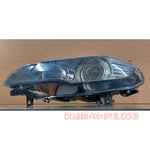 Load image into Gallery viewer, BMW X6,E71 Head Light Xenon Left Side ECE 7287011 Genuine Product used item