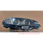 Load image into Gallery viewer, BMW X6,E71 Head Light Xenon Right Side 7179934 Genuine Product used item