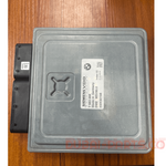 Load image into Gallery viewer, BMW 525 N52N Engine control ecu unit module MSV80.0 7583468