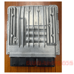 Load image into Gallery viewer, BMW 525 N52N Engine control ecu unit module MSV80.0 7583468