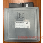 Load image into Gallery viewer, BMW 525 N52N Engine control ecu unit module MSV80.0 7583468