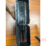 Load image into Gallery viewer, BMW 525 N52N Engine control ecu unit module MSV80.0 7583468