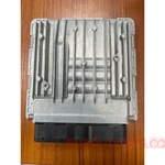Load image into Gallery viewer, BMW 128i 328i X3 N52N engine computer module ecu MSV80.1 7587166