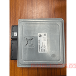 Load image into Gallery viewer, BMW 128i 328i X3 N52N engine computer module ecu MSV80.1 7587166