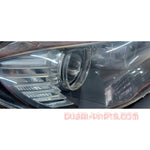 Bild in die Galerieansicht laden, BMW X6, E71 Xenon-Scheinwerfer rechts ECE 7271360 Originalteil, gebraucht
