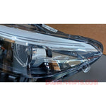 قم بتحميل الصورة إلى عارض الصور، مصباح أمامي LED يساري لسيارة BMW F22 LCi، رقم القطعة 7476205، منتج أصلي جديد تمامًا