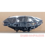 قم بتحميل الصورة إلى عارض الصور، مصباح أمامي LED يساري لسيارة BMW F22 LCi، رقم القطعة 7476205، منتج أصلي جديد تمامًا