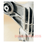 Load image into Gallery viewer, JAGUAR XF X250 REAR CARRIER DIFF DIFFRENTIAL 3.0L DX23 -4A213 - DA RATIO 2.56