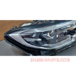 Load image into Gallery viewer, BMW G20 Head Light LED Mexico Right Side 9481720 Genuine Product brand new item