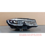 Load image into Gallery viewer, BMW G20 Head Light LED Mexico Right Side 9481720 Genuine Product brand new item