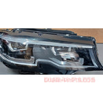 Load image into Gallery viewer, BMW G20 Head Light LED Mexico Right Side 9481720 Genuine Product brand new item