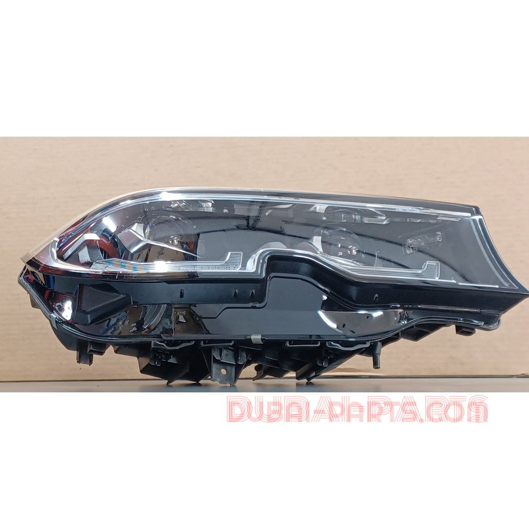 BMW G20 Head Light LED Mexico Right Side 9481720 Genuine Product brand new item