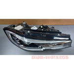 Load image into Gallery viewer, BMW G20 Head Light LED Mexico Right Side 9481720 Genuine Product brand new item