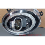 Load image into Gallery viewer, MINI COOPER F55,F56 Head Light LED Spain Right Side 8738652 Genuine Product used