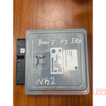 Load image into Gallery viewer, BMW X3 3.0si N52N engine control ecu module MSV80.1 7594485