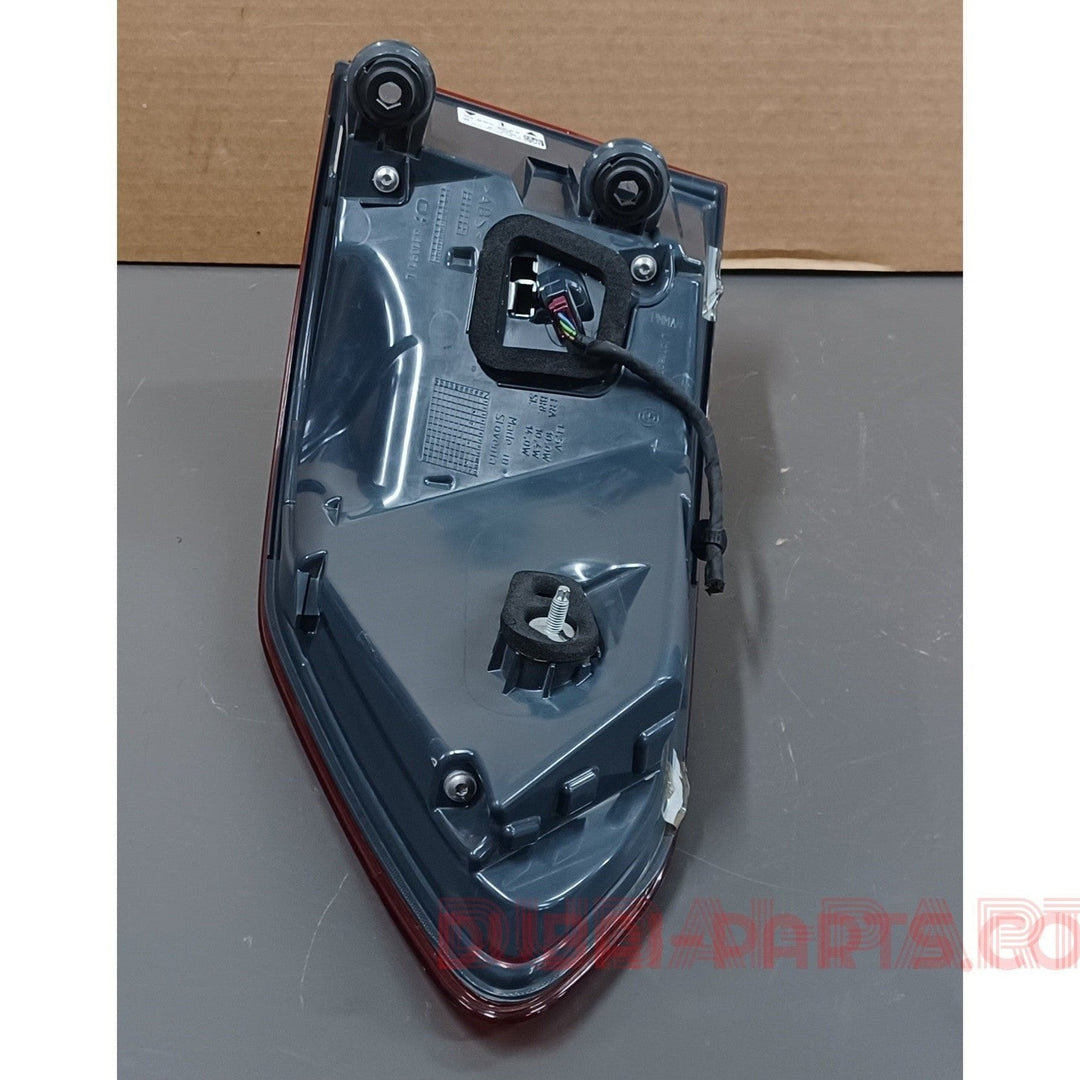 BMW G31,5 Rückleuchte links 7388947 Originalteil, gebraucht