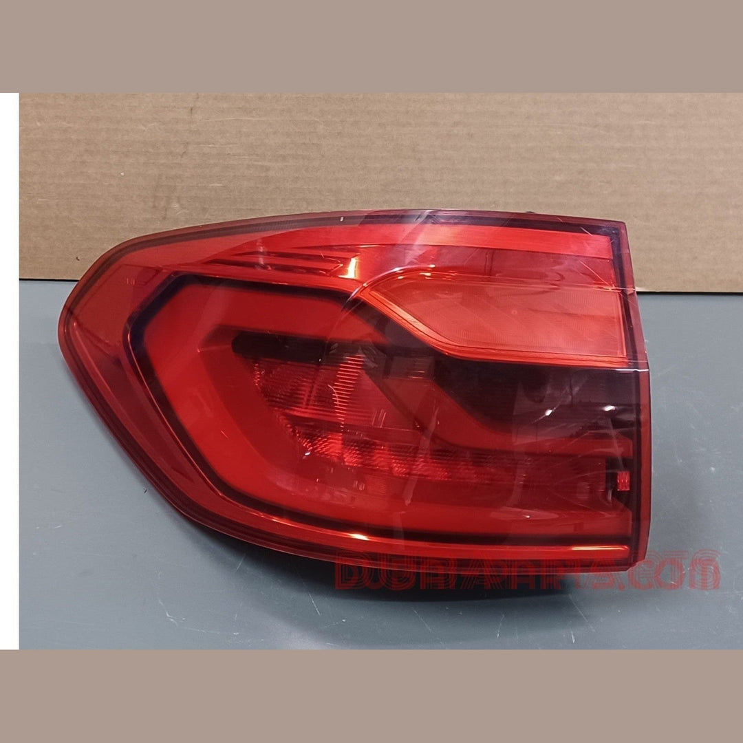 BMW G31,5 Rückleuchte links 7388947 Originalteil, gebraucht