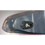 Load image into Gallery viewer, BMW G30 Rear Tail Light Both Left&amp;Right pair 7376464,7376463 Genuine Product used item