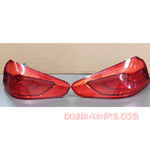 Load image into Gallery viewer, BMW G30 Rear Tail Light Both Left&amp;Right pair 7376464,7376463 Genuine Product used item