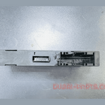 Load image into Gallery viewer, BMW 125i N52N E88 2008 ENGINE CONTROL ECU UNIT SET MSV80.0 7594483
