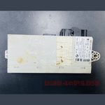 Load image into Gallery viewer, BMW 530d M57N2 E60 2006 ENGINE CONTROL ECU UNIT SET 7799856