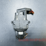 Load image into Gallery viewer, BMW 530d M57N2 E60 2006 ENGINE CONTROL ECU UNIT SET 7799856