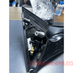 قم بتحميل الصورة إلى عارض الصور، مرايا جانبية يمنى لسيارة BMW F10Lci موديل 2014 (F10/F11 Lci)