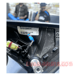 قم بتحميل الصورة إلى عارض الصور، مرايا جانبية يمنى لسيارة BMW F10Lci موديل 2014 (F10/F11 Lci)